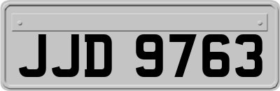JJD9763