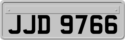 JJD9766