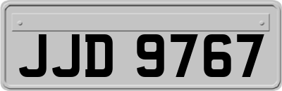 JJD9767