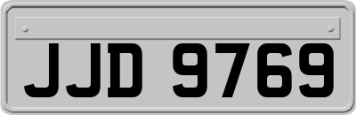 JJD9769
