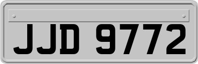 JJD9772