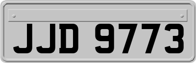 JJD9773