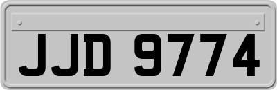 JJD9774