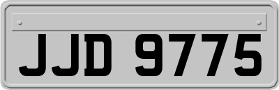 JJD9775