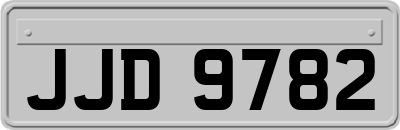 JJD9782