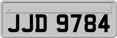 JJD9784
