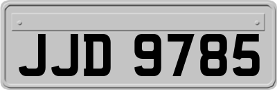 JJD9785