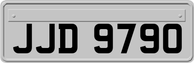 JJD9790