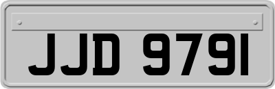 JJD9791