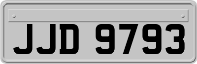 JJD9793