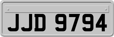 JJD9794