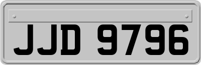 JJD9796
