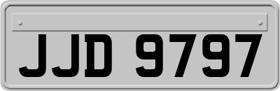 JJD9797