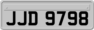 JJD9798