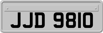 JJD9810