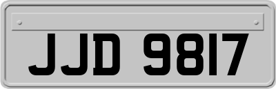 JJD9817