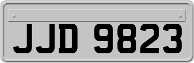 JJD9823