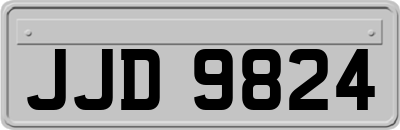 JJD9824