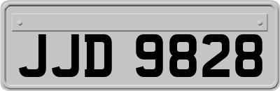 JJD9828