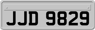 JJD9829