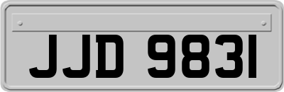 JJD9831