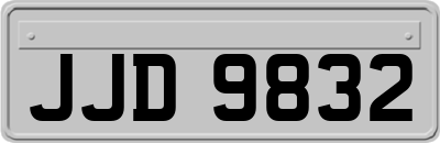 JJD9832