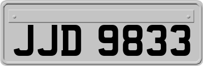 JJD9833