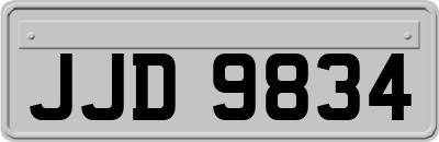 JJD9834