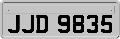JJD9835