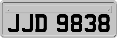 JJD9838