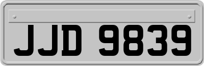 JJD9839