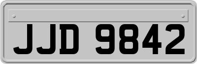 JJD9842