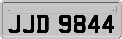 JJD9844