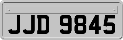 JJD9845