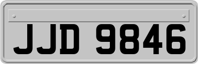 JJD9846