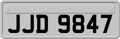 JJD9847