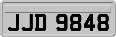 JJD9848