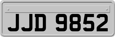 JJD9852