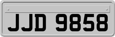 JJD9858