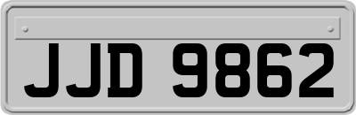 JJD9862