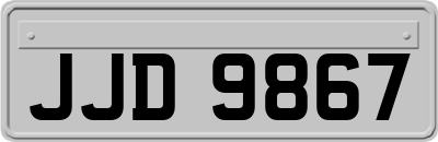 JJD9867