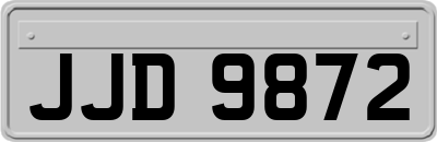JJD9872