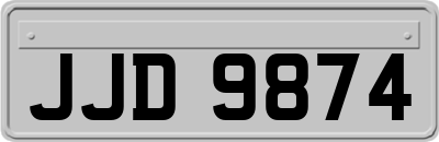 JJD9874