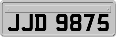JJD9875