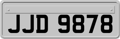 JJD9878