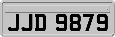 JJD9879