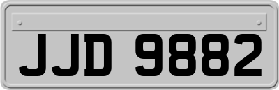 JJD9882