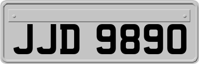 JJD9890