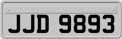 JJD9893