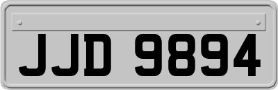 JJD9894
